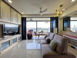 Whistler Grand (D5), Apartment #481078451